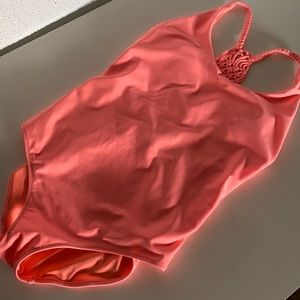 Aerie One piece swimsuit